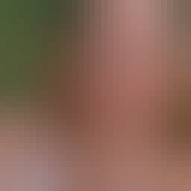 Jenny Edward, 27, San Andrs Villa Seca