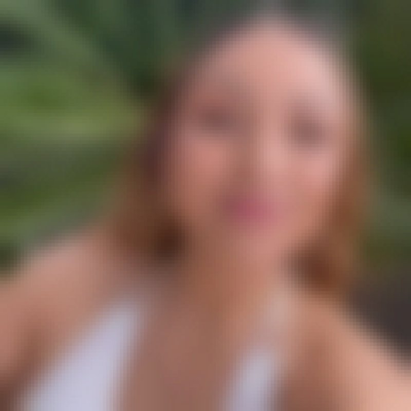 Jenny Edward, 27, Kararan