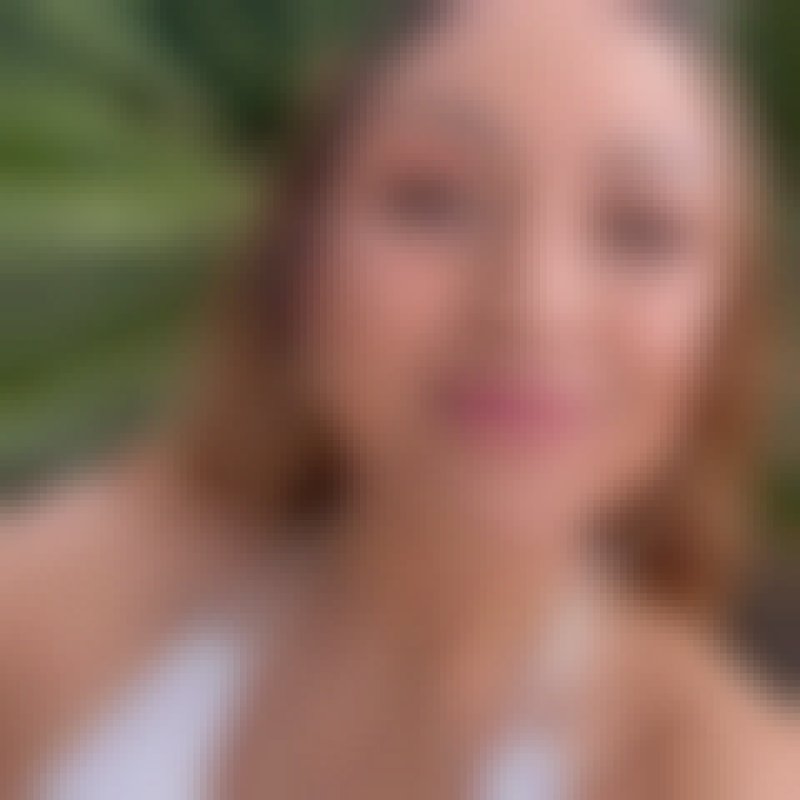 Jenny Edward, 27, Schorndorf