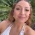 Jenny Edward, 27, Debe