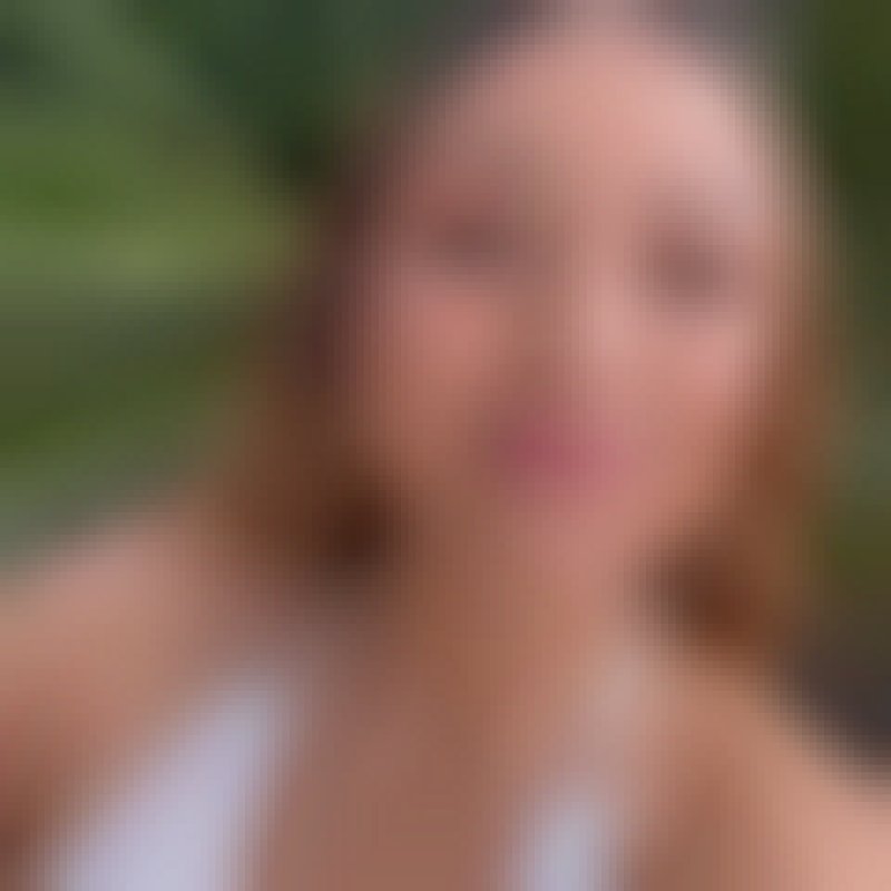 Jenny Edward, 27, Germany