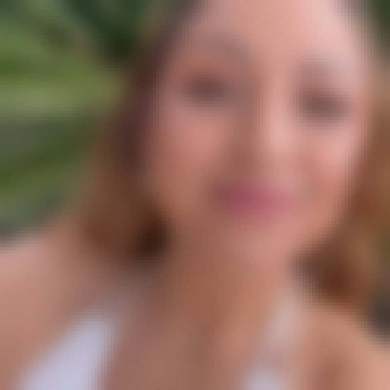 Jenny Edward, 27, Ghana