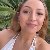 Jenny Edward, 27, Kuwait