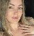 Irene, 36, Cayman Islands