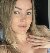 Irene, 36, Zellamehlis