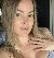 Irene, 36