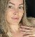 Irene, 36, Ipameri