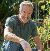 Darryl, 56, Haldibari