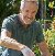 Darryl, 56, Kamenz
