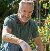 Darryl, 56, Miro Khan