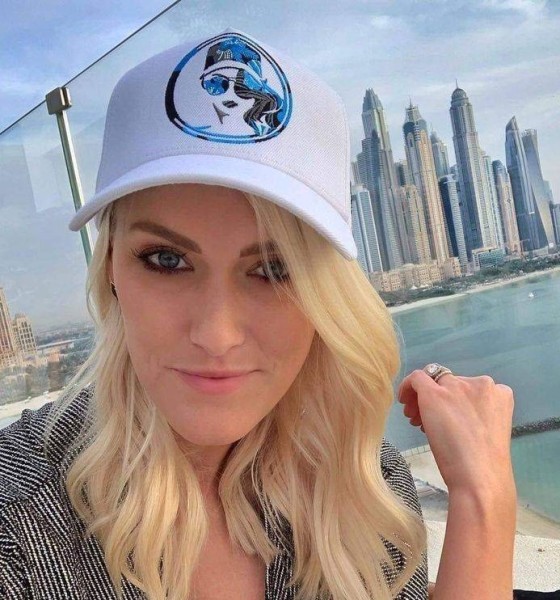 Evankate, 61, Verona