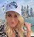 Evankate, 61, Tocaima