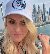 Evankate, 61, Kuwait