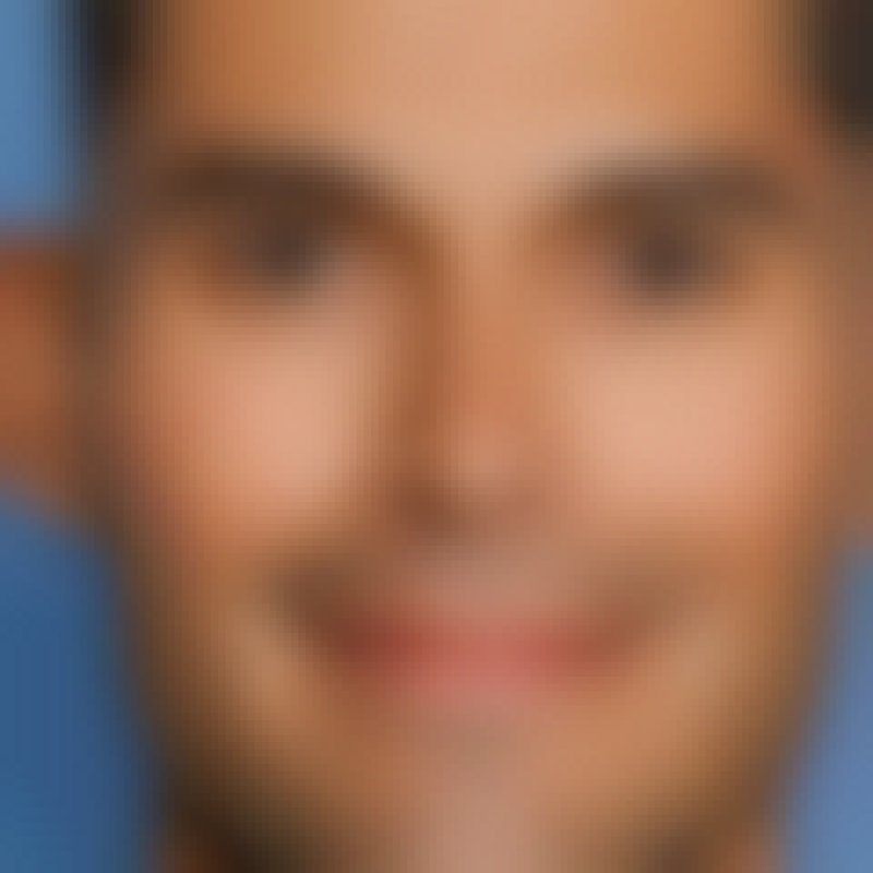 Michael, 36, Baskale