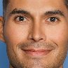 Michael, 36, Cayenne