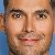 Michael, 36, Adiwerna