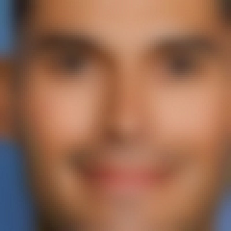 Michael, 36, Sison