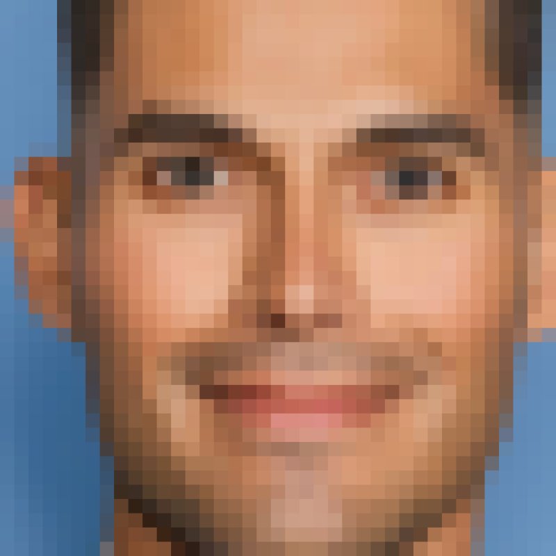 Michael, 36, Pjaros