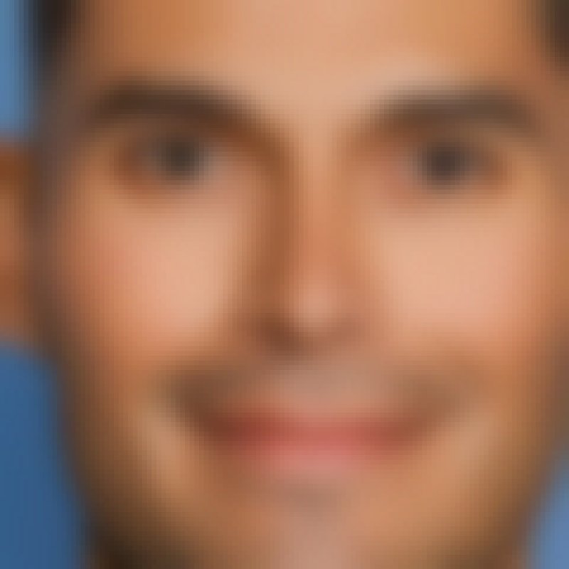 Michael, 36, Vlor