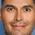 Michael, 36, Dru