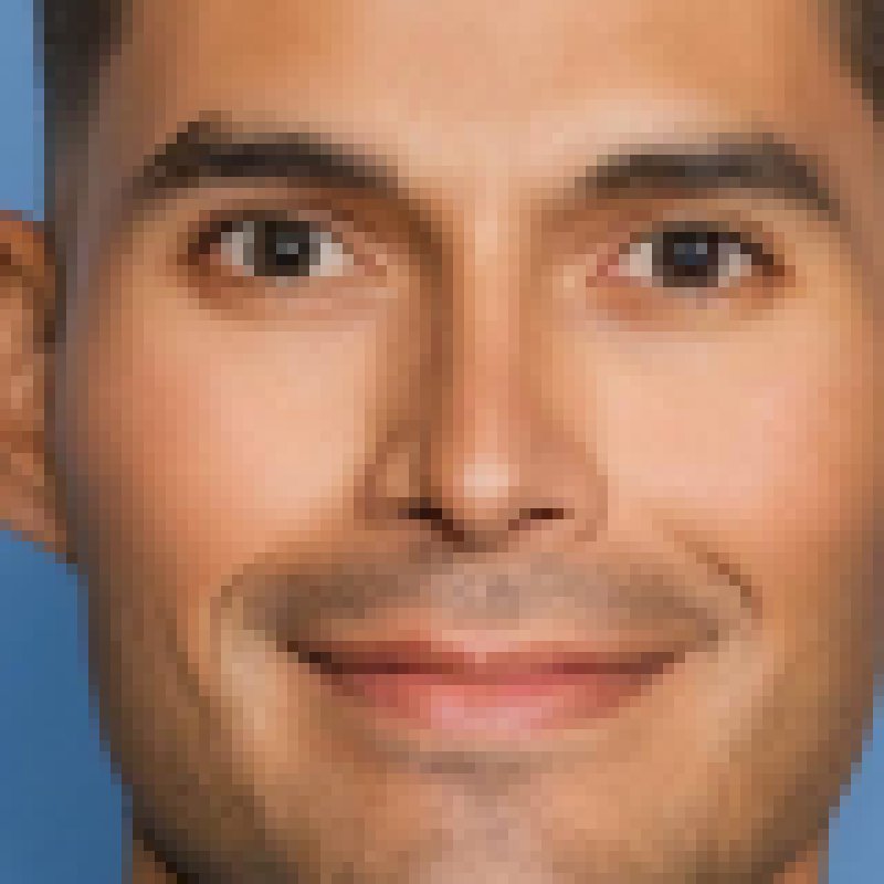 Michael, 36, Turkey