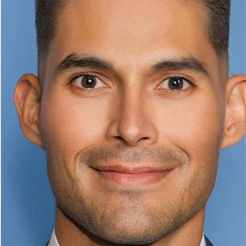 Michael, 36, Noisiel