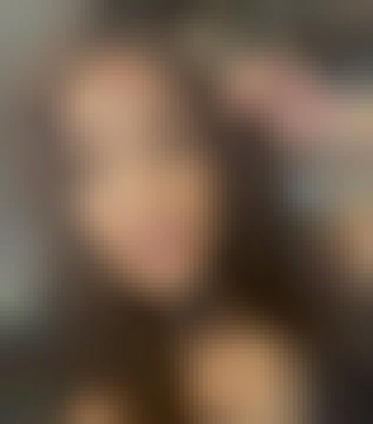 Serena, 31, Mabaruma