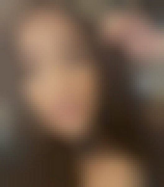 Serena, 31, Madagascar
