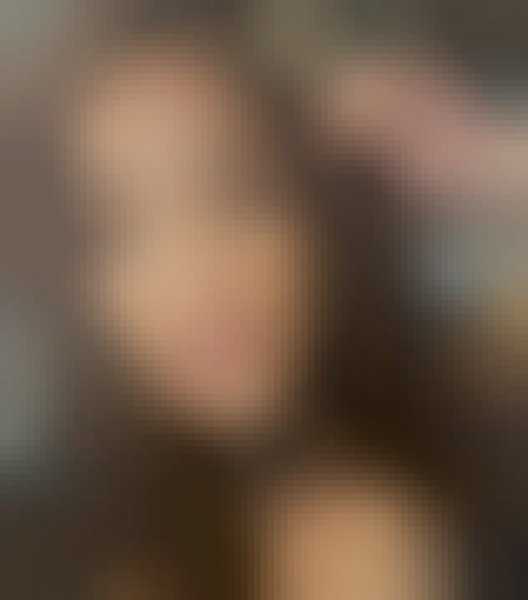 Serena, 31, Pandag