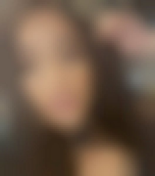 Serena, 31, Rankin