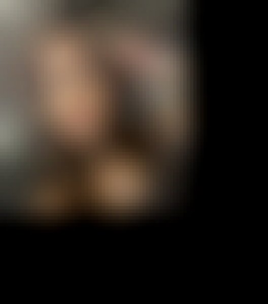 Serena, 31, Santiago De Baney