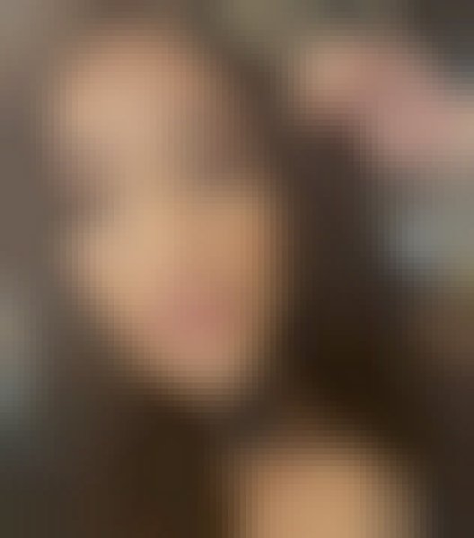 Serena, 31, Udayendram
