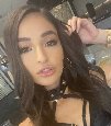 Serena, 31, Georgia