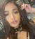 Serena, 31, Deori Khas
