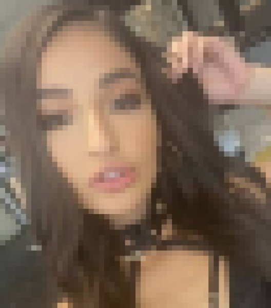 Serena, 31, Germany