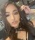 Serena, 31, Kesarimangalam