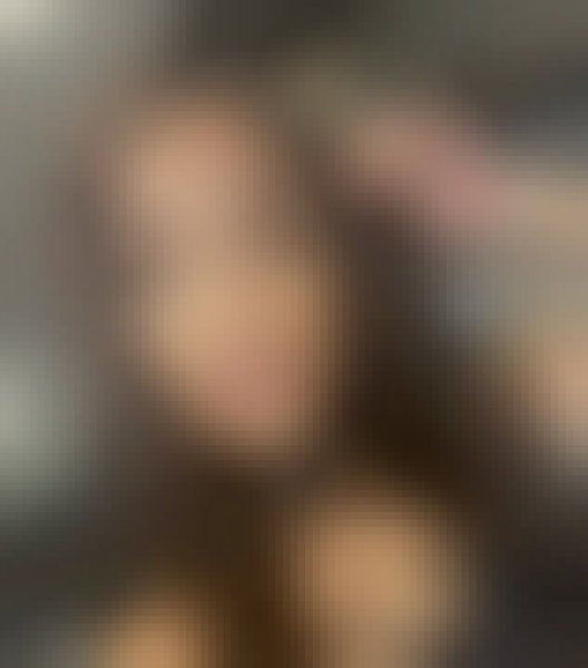 Serena, 31, Meulebeke