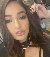 Serena, 31, Shakiso