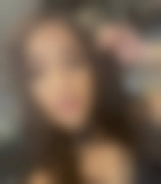 Serena, 31, Lipova