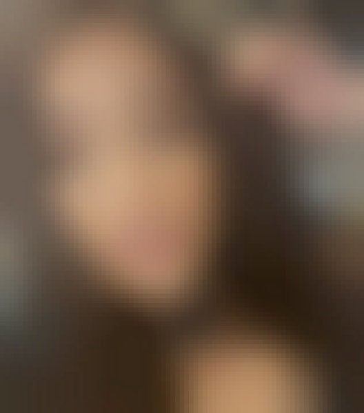 Serena, 31, Jiutepec
