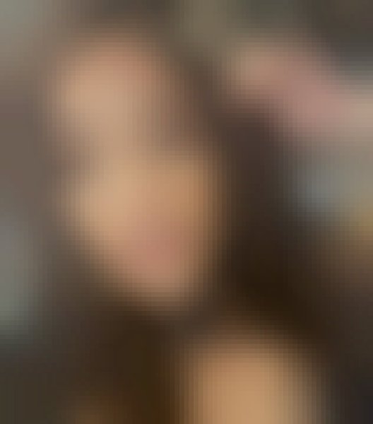 Serena, 31, Poland