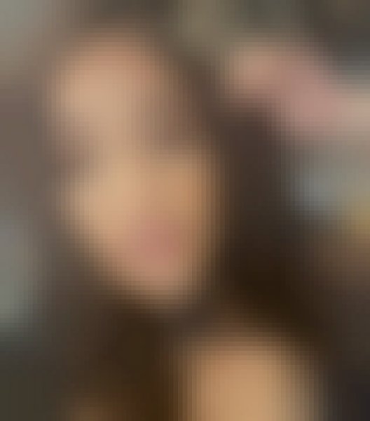 Serena, 31, Colombia