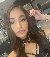 Serena, 31, Burbank