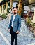 Zann, 22, Beldaur