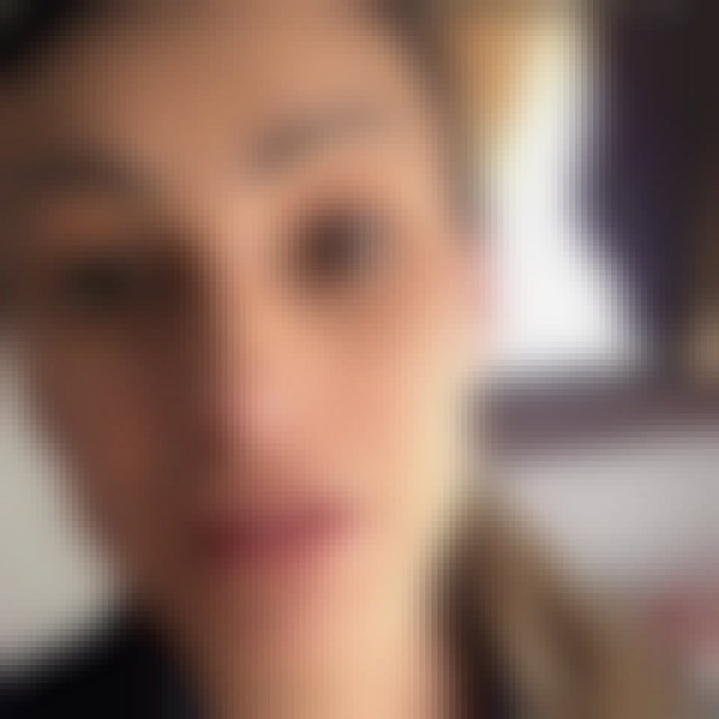 veronica kim Lamond, 40, Saintpierre