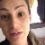 veronica kim Lamond, 40, Namibia