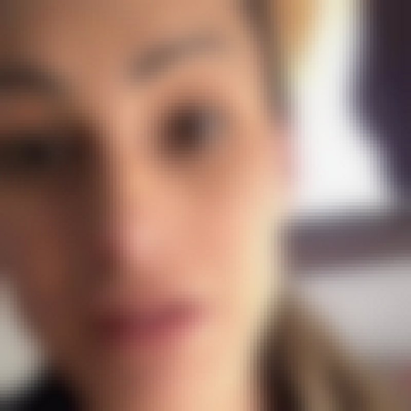 veronica kim Lamond, 40, Hamilton