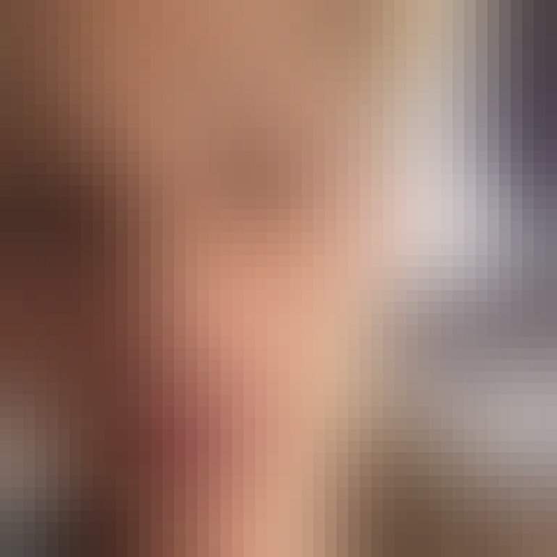 veronica kim Lamond, 40, Terrytown