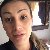 veronica kim Lamond, 40, Tikhoretsk