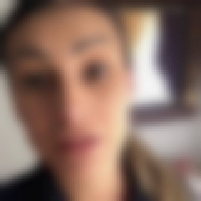 veronica kim Lamond, 40, Riyadh